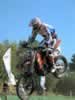 mxgp (8).jpg (21,812 bytes)